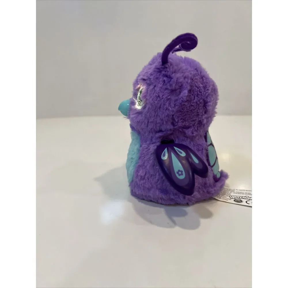 N/A spinmaster hatchimals